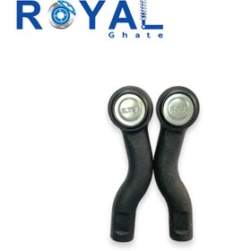 تصویر سیبک فرمان لیفان X60 