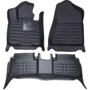 تصویر کفپوش 5 بعدی کیا سلتوس 2023 AM 