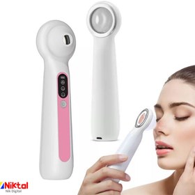 تصویر دستگاه میکرودرم خانگی آیجویر مدل SRY-2003 