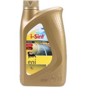 تصویر روغن10w-50 موتورسیکلت بنلی 