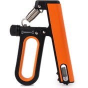 تصویر هندگریپ (10 تا 120 کیلوگرم) 