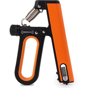 تصویر هندگریپ (10 تا 120 کیلوگرم) 