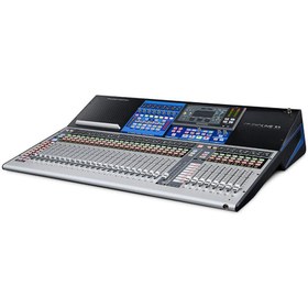 تصویر میکسر صوتی دیجیتال پریسونوس Presonus StudioLive 32 Series III 