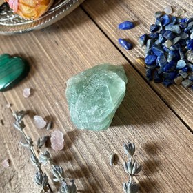 تصویر فلوریت ۰۳ 