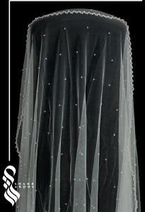 تصویر فروشگاه شهر عروس