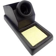 تصویر پایه هویه گرداک GORDAK 