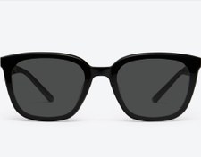 تصویر عینک آفتابی اورجینال جنتل مانستر مدل PINO | عدسی زایس آلمان GENTEL MONSTER PINO ORIGINAL | ZEISS LENS