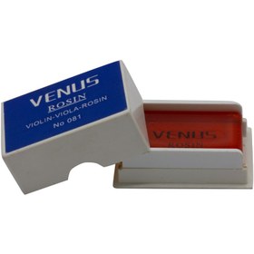 تصویر کلیفون ویولن Venus 