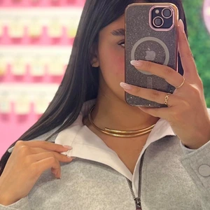 تصویر فروشگاه گالریش