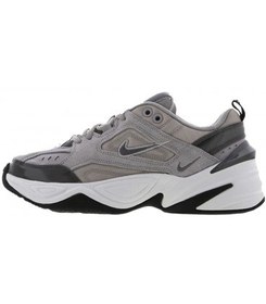 Nike M2K Tekno Rich Clash