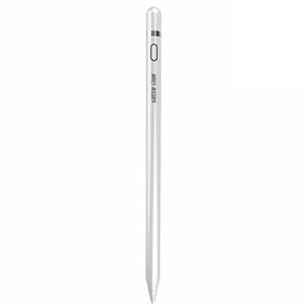 تصویر قلم لمسی Green Lion pencil2 