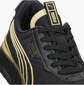 تصویر Puma Cruise Rider Metal Wn's 