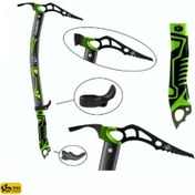 تصویر کلنگ تکنیکال آی سی تی مدل پروتکتور پلاس ICT protector plus 