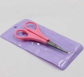 تصویر قیچی ابرو n-1073 ماییلدا 