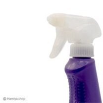 تصویر اسپری چندمنظوره سطوح دامستوس مدل Purple حجم 750 میلی‌لیتر Domestos Purple Multipurpose surface Cleaner 750ml