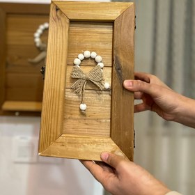 تصویر باکس لوله گاز 