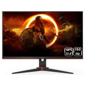 22 24 27 32 pollici 75Hz 1920*1080 HA CONDOTTO Curvo Monitor PC Gamer  Per Il Gioco schermo del Computer LCD Display di ingresso 1ms Respons  HDMI/VGA - AliExpress