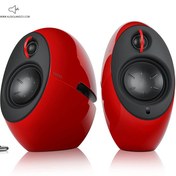 تصویر EDIFIER Luna Eclipse E25 (Limited Edition) 2.0 (RED) 