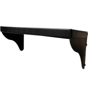 تصویر طبقه کامل پگ بورد 