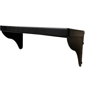 تصویر طبقه کامل پگ بورد 