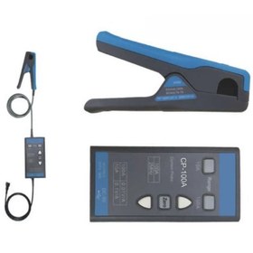 تصویر پراب جریان اسیلوسکوپ GPS CP-100A 