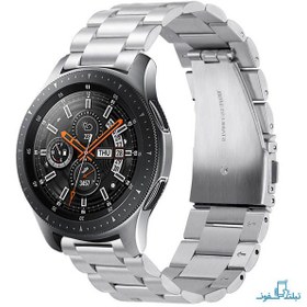 Band samsung galaxy watch 46mm new arrivals