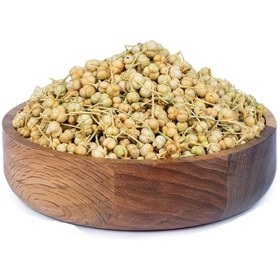 تصویر اسفند فله 