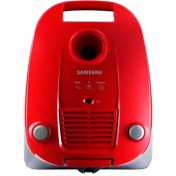 تصویر جارو برقی سامسونگ مدل SC4190 قدرت ۲۰۰۰ وات 