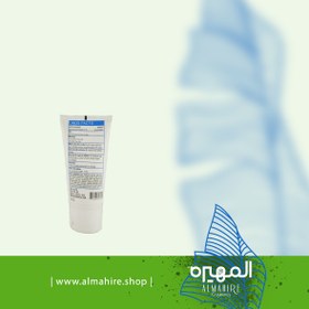 تصویر کرم ضدعفونی کننده ی پس از اصلاح مدل آلوئه ورا و ملالوکا، ۵۹ میل Natuwax Aloe Vera &amp; Melaleuca Antiseptic Cream, 59ml 