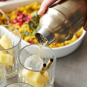 تصویر شيکر تکي مدل 4-2101 