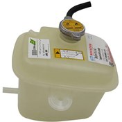 تصویر مخزن انبساط جک S5 