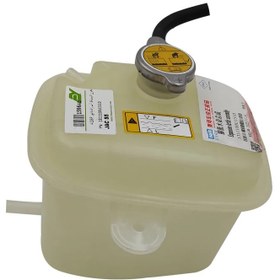 تصویر مخزن انبساط جک S5 