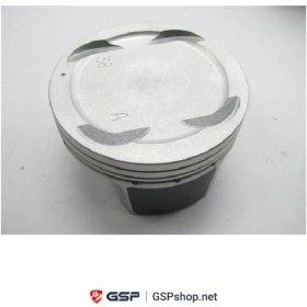 تصویر پیستون استاندارد A وراکروز ix55 