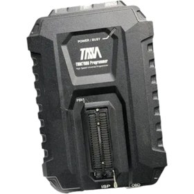 تصویر پروگرامر TNM مدل 7000 