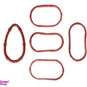 تصویر واشر منیفولد هوا وای جی پی کد 246 مناسب برای رنو ال 90 بسته 4 عددی 