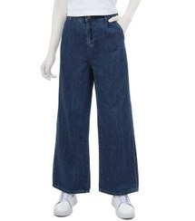 تصویر شلوار جین زنانه جوتی جینز مدل 43781841 