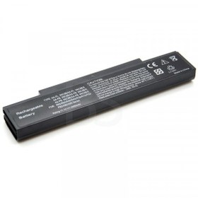 تصویر باتری 6 سلولی لپ تاپ SAMSUNG مدل M60 