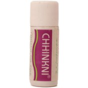 تصویر انفیه پاکستانی 