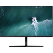 Monitor Xiaomi 27 IPS Full HD 6ms — ZonaTecno