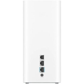 تصویر مودم ۵G هوآوی مدل H158-381 