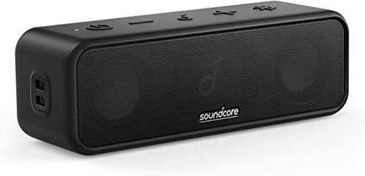 خرید و قیمت Soundcore Motion+ Bluetooth Speaker with Hi-Res 30W