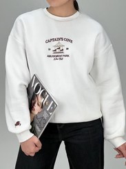 تصویر دورس ترک 813 کد 038268 