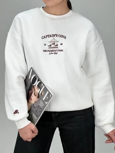 تصویر فروشگاه مزون لیزا