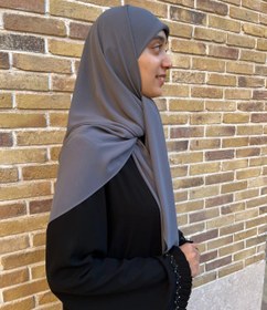 تصویر روسری ثنا طوسی 