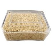 تصویر کنجد خشک - 100 گرم 