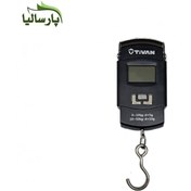 تصویر ترازو آویزی دیجیتال تیوان 50 کیلوگرمی مدل PES50 