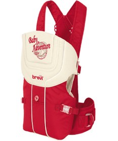 تصویر آغوش بروی BREVI 