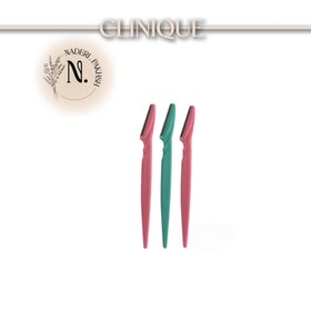 تصویر تیغ سه عددی اصلاح 