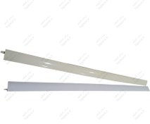 تصویر دریچه دمپر اسپیلت 19000 TCL اصل 