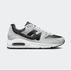 air max command premium